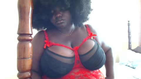 Licious online show from July 24, 12:24 pm