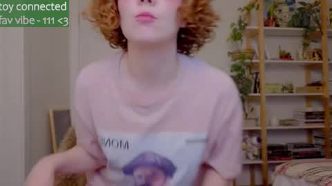 Snapshot of _lightmyfire chatting on October 3, 10:18 pm Salome Lovense always on from 5 tk My content and your custom requests online show from October 3, 10:18 pm