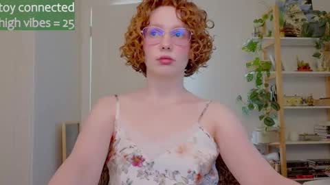 Snapshot of _lightmyfire chatting on September 12, 8:16 am Salome Lovense always on from 5 tk My content and your custom requests online show from September 12, 8:16 am