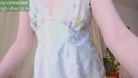 Snapshot of _lightmyfire chatting on March 5, 6:56 pm Salome Lovense always on from 5 tk My content and your custom requests online show from March 5, 6:56 pm