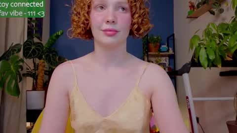 Snapshot of _lightmyfire chatting on October 14, 8:56 pm Salome Lovense always on from 5 tk My content and your custom requests online show from October 14, 8:56 pm