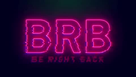 Lili  online show from February 6, 2:26 am