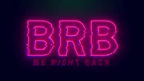 Lili  online show from February 12, 2:15 am