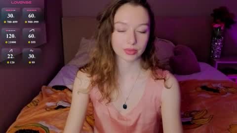 Lilith online show from February 27, 8:45 pm