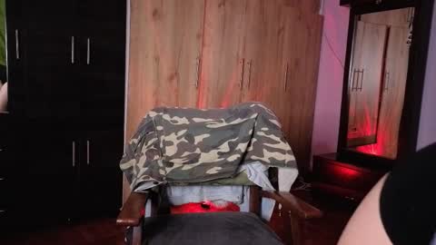 Lindasy online show from February 20, 5:07 am