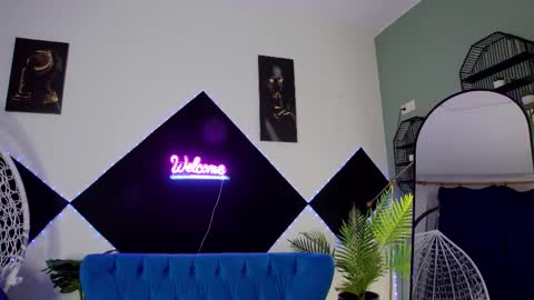 Lisa online show from February 5, 5:11 am