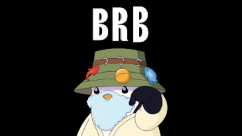 Mily online show from January 31, 4:03 am