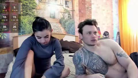 _litteangie_ online show from April 19, 3:51 am