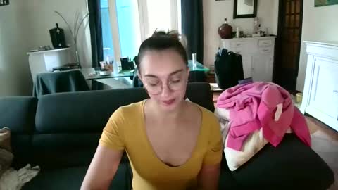 _little_blake online show from October 29, 9:44 am