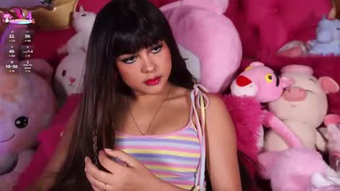 _little_glrl_ online show from March 28, 2:35 am