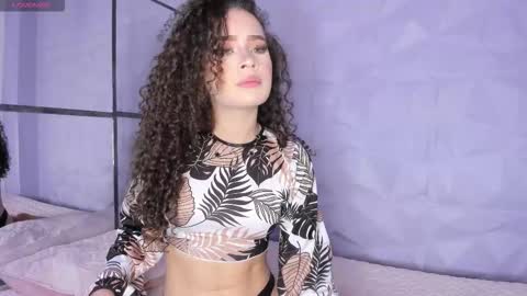 Anna online show from October 1, 12:37 pm