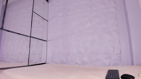 Anna online show from January 10, 11:48 am