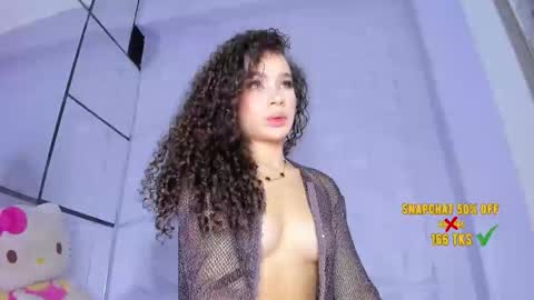 Anna online show from September 24, 11:28 am