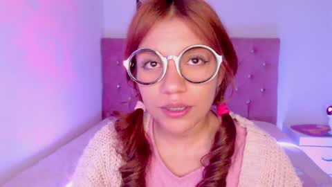 Sofia 3 online show from January 24, 6:35 am