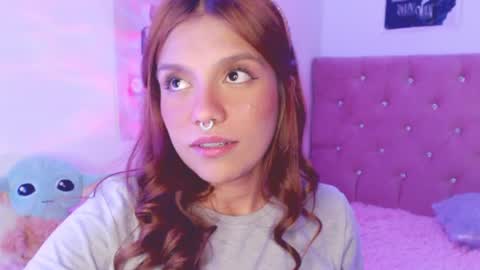 Sofia 3 online show from February 3, 3:53 am