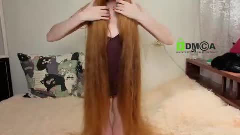 Katya online show from June 14, 7:49 pm