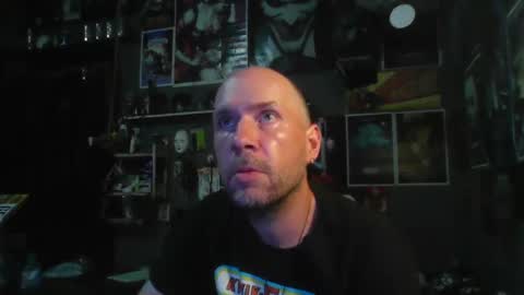 Snapshot of _longfellow chatting on September 17, 12:58 am That guy online show from September 17, 12:58 am