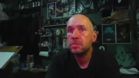 That guy online show from February 20, 1:05 am