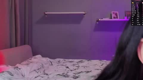 _lorra online show from January 15, 6:39 pm