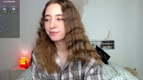 Amanda  mandy online show from January 6, 3:40 pm