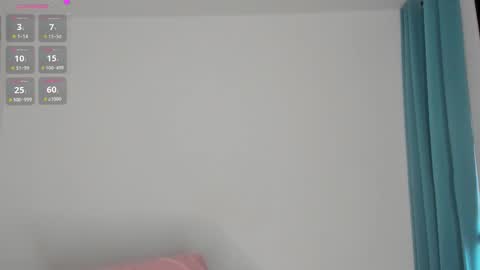   online show from January 31, 7:11 pm