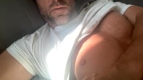 _lululeo_ online show from July 7, 1:07 am