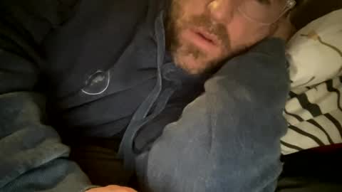 _lululeo_ online show from January 3, 9:36 am