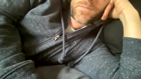 _lululeo_ online show from February 16, 11:26 pm