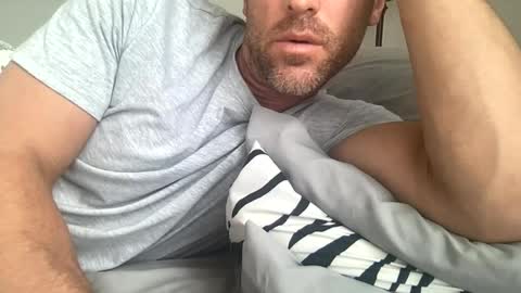 _lululeo_ online show from July 13, 12:58 am