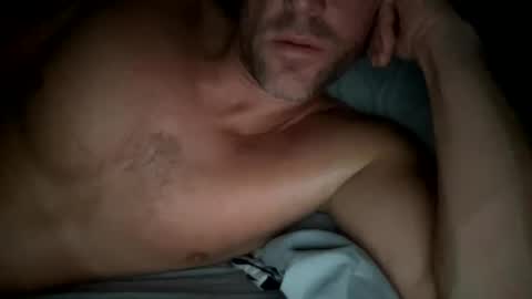 _lululeo_ online show from October 8, 4:40 am