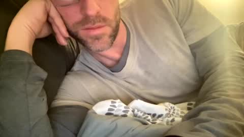 _lululeo_ online show from March 8, 3:06 am