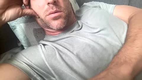 _lululeo_ online show from July 10, 12:04 am