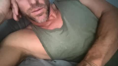 _lululeo_ online show from July 27, 3:15 am