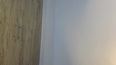 Luna online show from September 29, 7:29 am