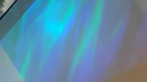 _lunaa__ online show from October 12, 7:23 am