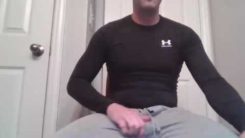 _lustx online show from March 28, 8:54 pm