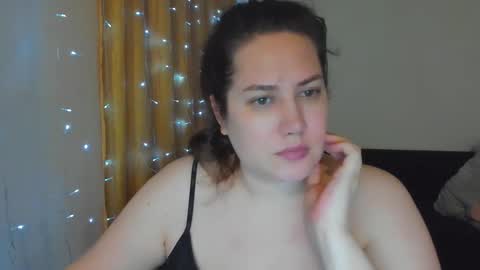 Alexa online show from February 22, 3:32 am