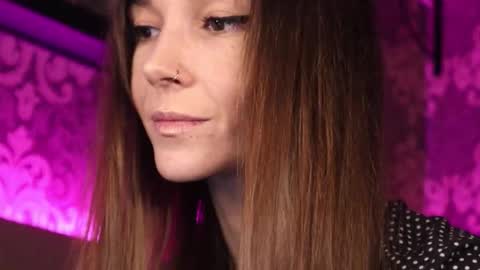 Snapshot of _made_in_hell_ chatting on September 26, 11:46 pm Stream at am in MoscowI am waiting for you very much3 online show from September 26, 11:46 pm