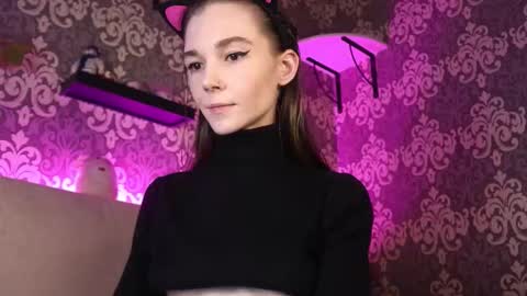 Snapshot of _made_in_hell_ chatting on September 10, 8:32 pm Stream at am in MoscowI am waiting for you very much3 online show from September 10, 8:32 pm