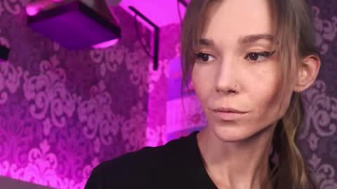 Snapshot of _made_in_hell_ chatting on October 22, 10:22 pm Stream at am in MoscowI am waiting for you very much3 online show from October 22, 10:22 pm