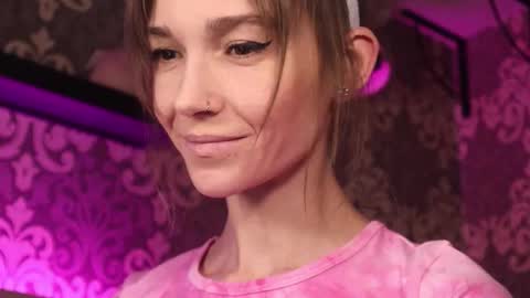 Snapshot of _made_in_hell_ chatting on October 12, 11:39 pm Stream at am in MoscowI am waiting for you very much3 online show from October 12, 11:39 pm