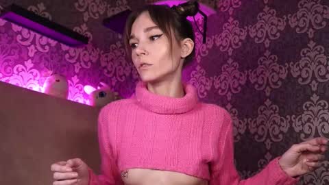 Snapshot of _made_in_hell_ chatting on September 19, 11:41 pm Stream at am in MoscowI am waiting for you very much3 online show from September 19, 11:41 pm