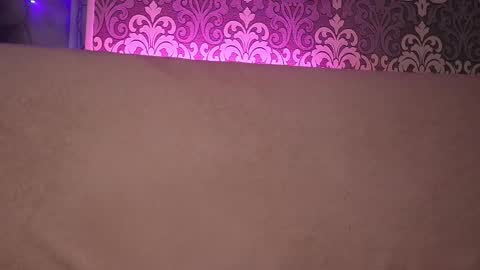 Snapshot of _made_in_hell_ chatting on October 19, 11:20 pm Stream at am in MoscowI am waiting for you very much3 online show from October 19, 11:20 pm