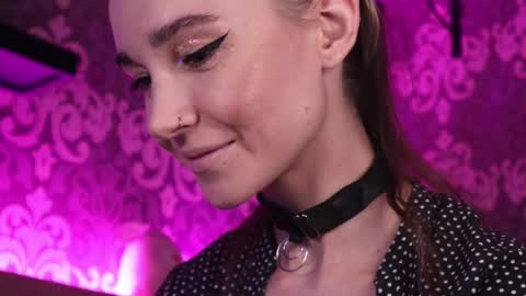 Snapshot of _made_in_hell_ chatting on February 23, 11:47 pm Stream at am in MoscowI am waiting for you very much3 online show from February 23, 11:47 pm