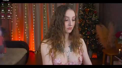 Madina- Mads online show from December 16, 12:07 am