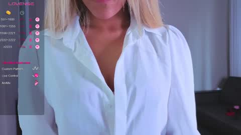 Emma  online show from July 1, 7:17 am