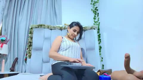 _marcela__ online show from December 16, 12:55 pm