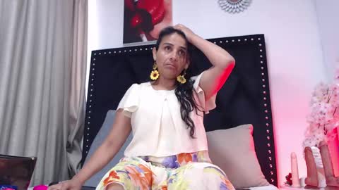 _marcela__ online show from March 10, 12:28 pm