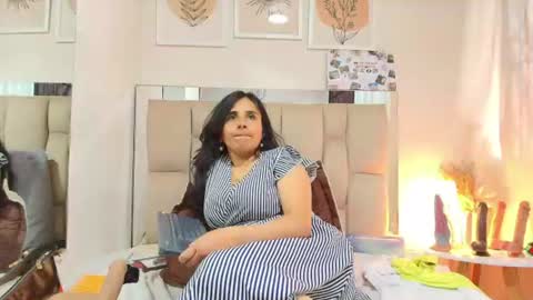 _marcela__ online show from July 28, 12:48 pm
