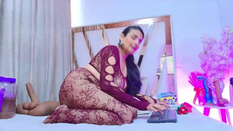 _marcela__ online show from November 25, 12:48 pm